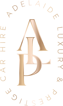 Luxury Car Hire Adelaide