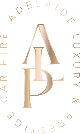 Adelaide Luxury & Prestige